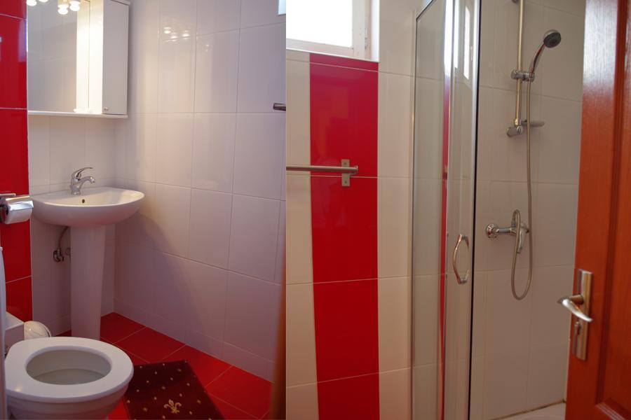 Vila Mihu Hotel Geoagiu Băi Esterno foto