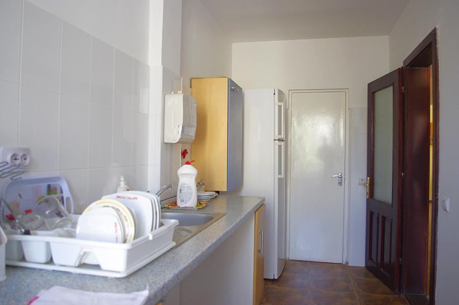 Vila Mihu Hotel Geoagiu Băi Esterno foto